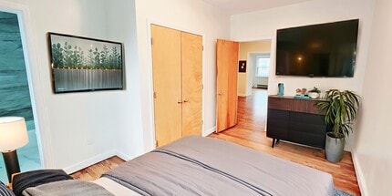 133 E Broad St in Westfield, NJ - Building Photo - Building Photo