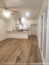 5841 Allison Cir in Westminster, CA - Building Photo - Building Photo