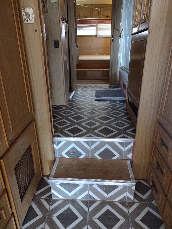 29297 Arizona Ave in Wellton, AZ - Building Photo - Building Photo