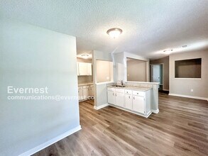3727 Kerwin Dr in Memphis, TN - Building Photo - Building Photo