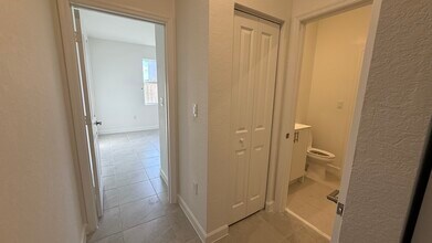 19538 SW 339th Ter, Unit Anexo in Homestead, FL - Building Photo - Building Photo