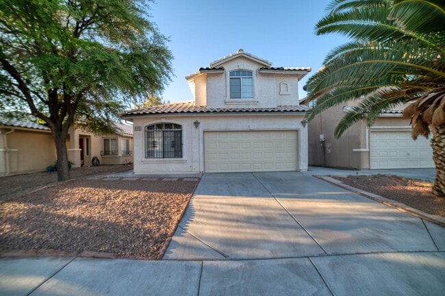 property at 6145 Apple Orchard Dr