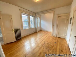 46 Westland Ave in Boston, MA - Building Photo - Building Photo