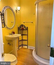 8650 Trenton Chapel Way in Manassas, VA - Building Photo - Building Photo