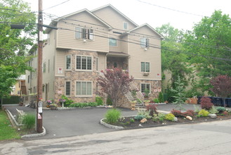 7 Rita Ave in Monsey, NY - Building Photo - Building Photo