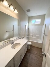 614 Andrea Dr in Merced, CA - Building Photo - Building Photo