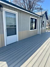 315 S Eldorado Ave in Klamath Falls, OR - Building Photo - Building Photo