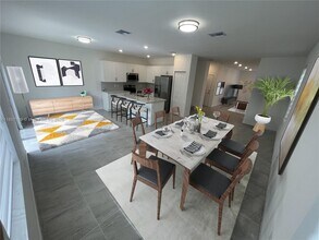 20610 NE 2nd Ct in North Miami Beach, FL - Building Photo - Building Photo