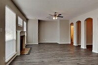 3635 Corcoran Dr in Katy, TX - Building Photo - Building Photo