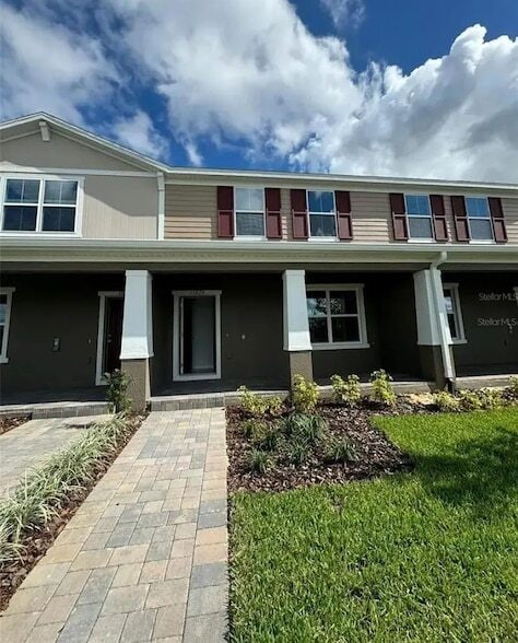 property at 15074 Windflower Aly