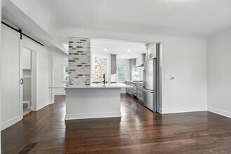 3622 Clay St in Denver, CO - Building Photo - Building Photo
