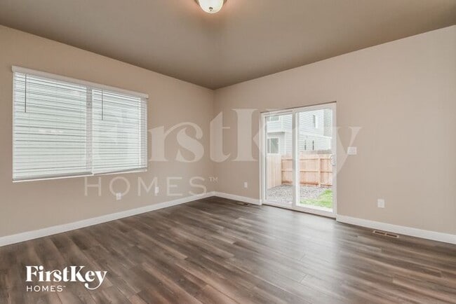 11172 Murrelet Dr in Colorado Springs, CO - Building Photo - Building Photo