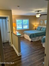 3030 Marsh Winds Cir in Southport, NC - Building Photo - Building Photo