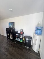 92-531-531 Kokole Pl in Kapolei, HI - Building Photo