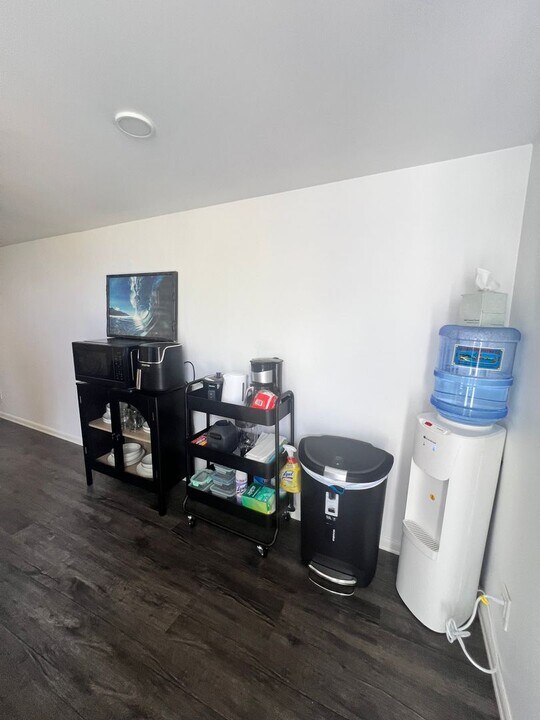 92-531-531 Kokole Pl in Kapolei, HI - Building Photo