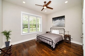 1904 Haynes St in Nashville, TN - Building Photo - Building Photo