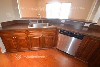 16244 SW 44th Ln in Miami, FL - Foto de edificio - Building Photo