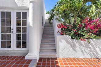 4108 Palmarito St in Coral Gables, FL - Building Photo - Building Photo