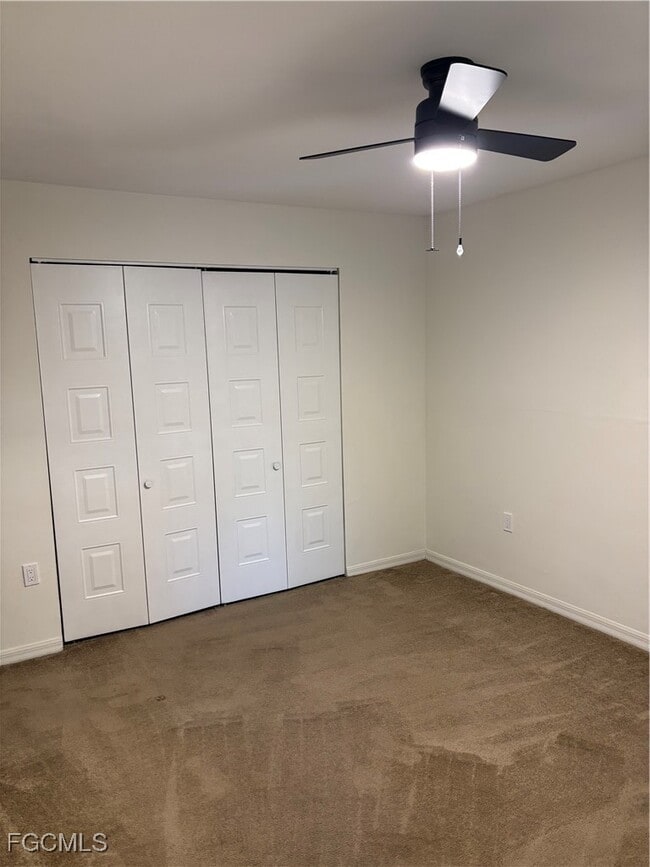 property at 1755 Four Mile Cove Pkwy
