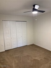 1755 Four Mile Cove Pkwy in Cape Coral, FL - Building Photo - Building Photo