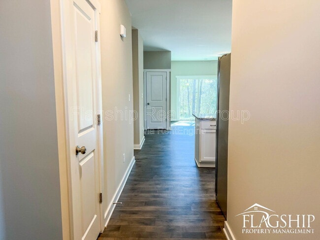 1507 S Taylor St in Goldsboro, NC - Building Photo - Building Photo