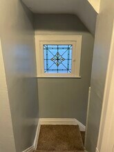 4114 Grizella St in Pittsburgh, PA - Foto de edificio - Building Photo