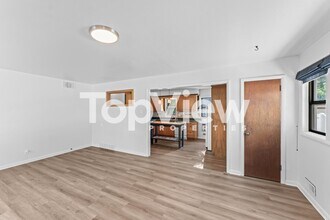 2711 Concord St in Colorado Springs, CO - Building Photo - Building Photo