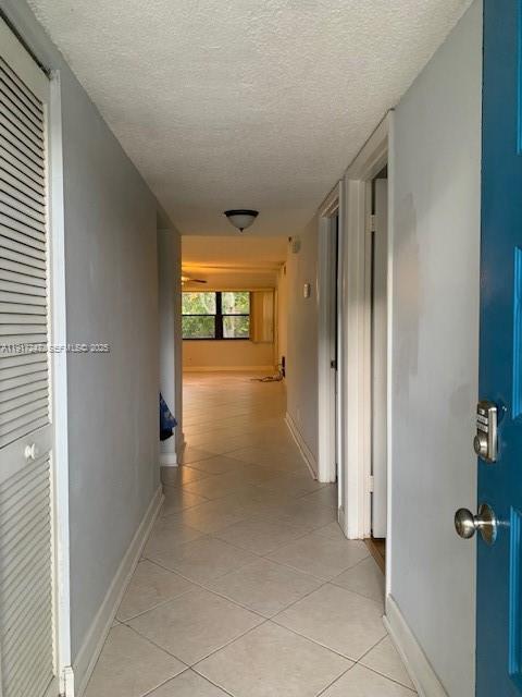 property at 2906 SW 21st Terrace