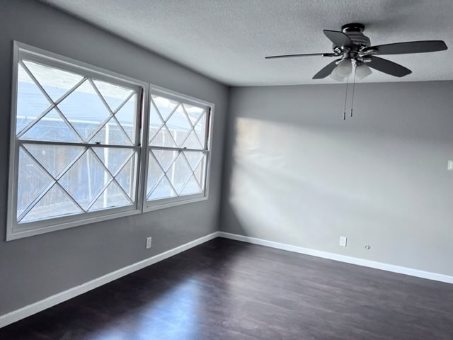 3451 Siskiyou St, Unit 2
