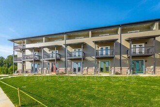 1974 Addi Ln in Chattanooga, TN - Building Photo - Building Photo