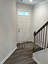 5049 Tura St in Raleigh, NC - Building Photo - Building Photo