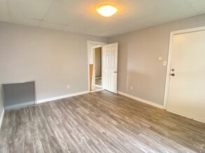 165 Adelaide St in Saint John, NB - Building Photo - Building Photo