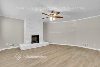 160 Stafford St SW in Atlanta, GA - Building Photo - Building Photo