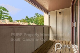2068 Watermark Pl in Columbia, SC - Building Photo - Building Photo