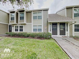 4285 Dry Bed Ct in Santa Clara, CA - Building Photo