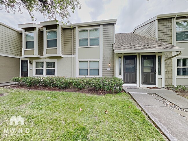 property at 4285 Dry Bed Ct