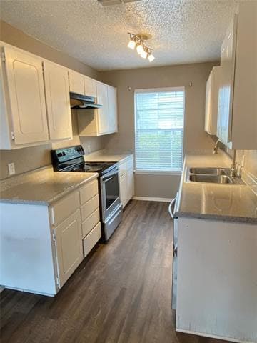 property at 5121 Donnelly Ave