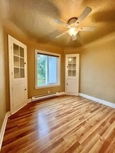 440 19th Ave in Longview, WA - Building Photo - Building Photo