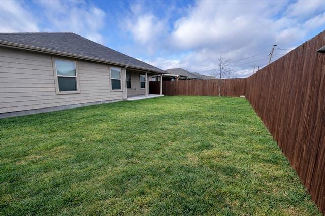 404 Beekeeper Dr in Fort Worth, TX - Building Photo - Building Photo