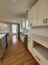 414 Indian Trail in Taylors, SC - Building Photo - Building Photo