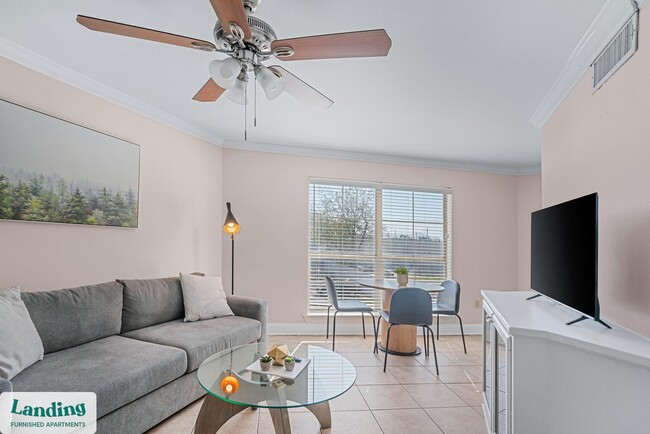 property at 1925 N 3rd St