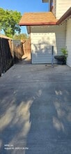 739 Vine St in Paso Robles, CA - Building Photo - Building Photo