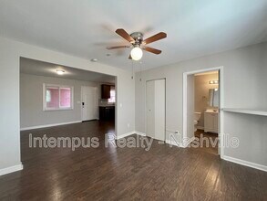 910 Shelby Ave in Nashville, TN - Building Photo - Building Photo