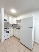 509 O St in West Palm Beach, FL - Building Photo - Building Photo