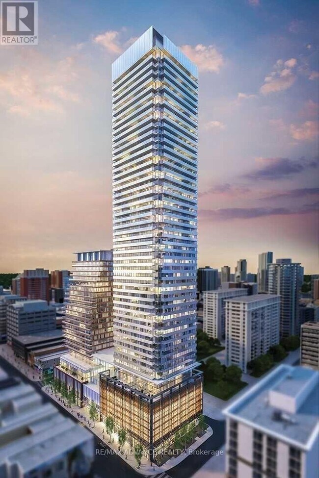 18-1118 Maitland Terrace