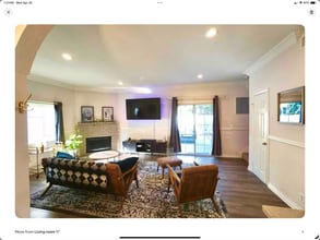 3653 W 109th St in Inglewood, CA - Building Photo - Building Photo