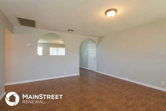 112 W Gary Way, Unit 4 in Phoenix, AZ - Foto de edificio - Building Photo