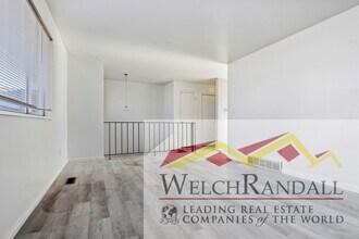 1929 W Hyannis Ave in West Valley City, UT - Building Photo - Building Photo