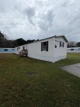 2243 Cattail Cir in Fayetteville, NC - Building Photo - Building Photo
