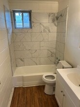 817-15 1/2 15th Half St in Virginia Beach, VA - Building Photo - Building Photo